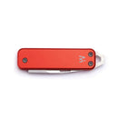 Sprint 1.75 Candy EDC Pocket Knife