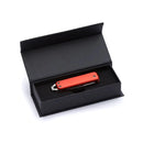 Sprint 1.75 Candy EDC Pocket Knife