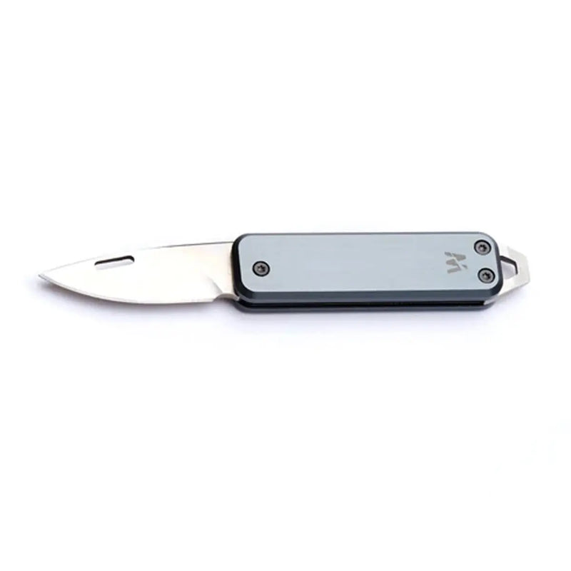 Sprint 1.75 Grey EDC Pocket Knife