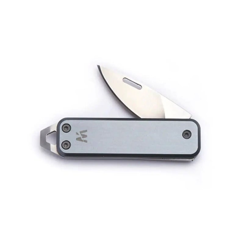 Sprint 1.75 Grey EDC Pocket Knife