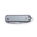 Sprint 1.75 Grey EDC Pocket Knife