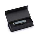 Sprint 1.75 Grey EDC Pocket Knife