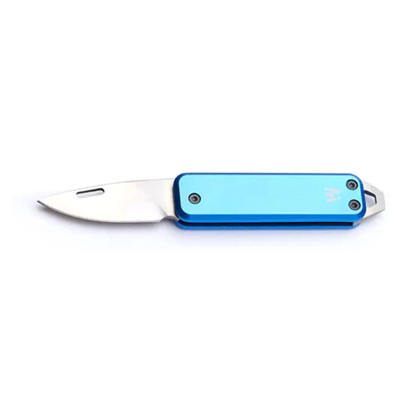 Sprint 1.75 Lagoon EDC Pocket Knife