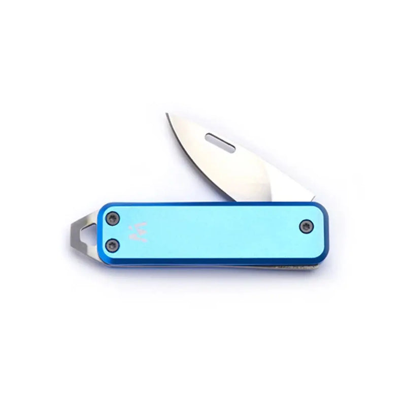 Sprint 1.75 Lagoon EDC Pocket Knife