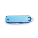 Sprint 1.75 Lagoon EDC Pocket Knife