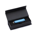 Sprint 1.75 Lagoon EDC Pocket Knife