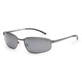 Square Gun Polarised