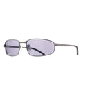 Square Gun Polarised