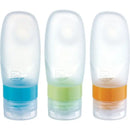 Go Travel Squeeze It - Trio- Great Outdoors Ireland