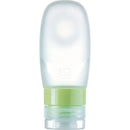 Go Travel Squeeze It - Trio- Great Outdoors Ireland