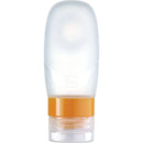 Go Travel Squeeze It - Trio- Great Outdoors Ireland