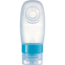 Go Travel Squeeze It - Trio- Great Outdoors Ireland