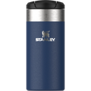 Stanley Aerolight™ Transit Mug | 0.35L - Royal Blue Metallic  