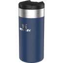Stanley Aerolight™ Transit Mug | 0.35L - Royal Blue Metallic  