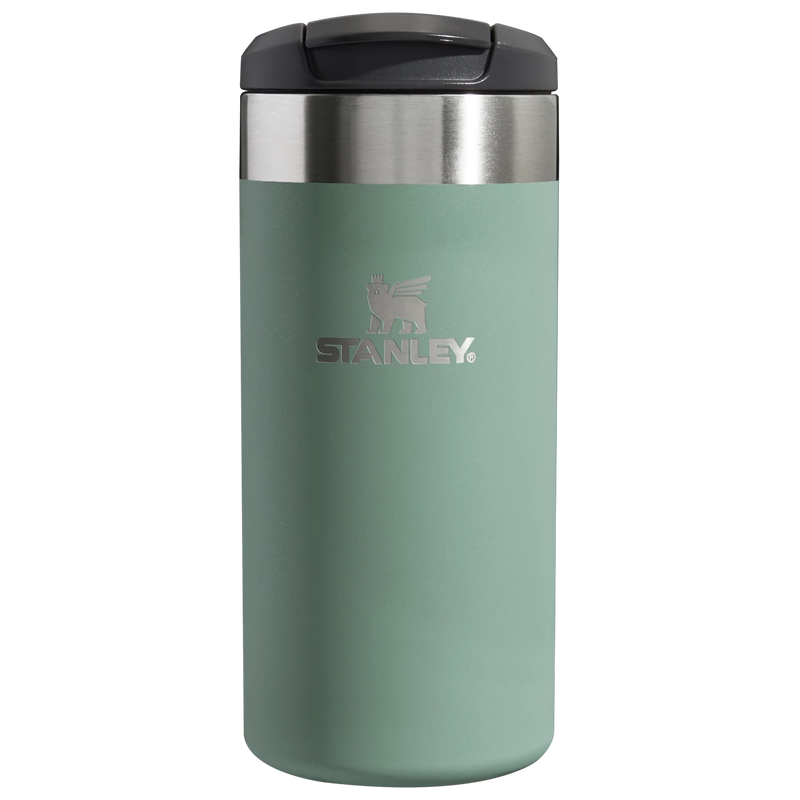 Stanley Aerolight™ Transit Mug | 0.35L - Shale Metallic  