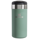 Stanley Aerolight™ Transit Mug | 0.35L - Shale Metallic  