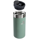 Stanley Aerolight™ Transit Mug | 0.35L - Shale Metallic  