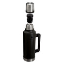 Classic Legendary Bottle | 1.9L