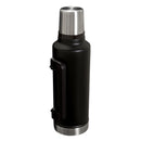 Classic Legendary Bottle | 1.9L