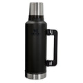 Classic Legendary Bottle | 1.9L