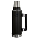 Classic Legendary Bottle | 1.9L