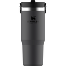 Stanley Classic Iceflow™ Flip Straw Tumbler | 0.89L - Charcoal  
