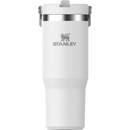 Stanley Classic Iceflow™ Flip Straw Tumbler | 0.89L - Frost  