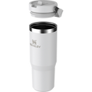 Stanley Classic Iceflow™ Flip Straw Tumbler | 0.89L - Frost  