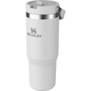 Stanley Classic Iceflow™ Flip Straw Tumbler | 0.89L - Frost  