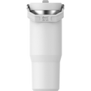 Stanley Classic Iceflow™ Flip Straw Tumbler | 0.89L - Frost  