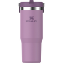 Stanley Classic Iceflow™ Flip Straw Tumbler | 0.89L - Lilac  