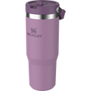 Stanley Classic Iceflow™ Flip Straw Tumbler | 0.89L - Lilac  