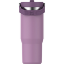 Stanley Classic Iceflow™ Flip Straw Tumbler | 0.89L - Lilac  