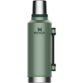 Classic Legendary Bottle | 1.9L