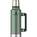 Stanley Classic Legendary Bottle | 1.9L - Hammertone Green  