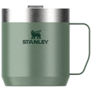 Stanley Classic Legendary Camp Mug | 0.35L - Hammertone Green  