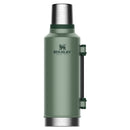 Classic Legendary Bottle | 1.9L