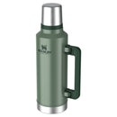 Classic Legendary Bottle | 1.9L