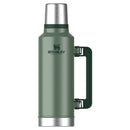 Classic Legendary Bottle | 1.9L