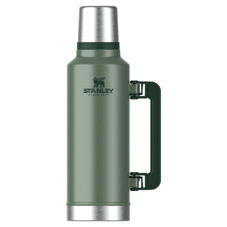 Classic Legendary Bottle | 1.9L