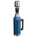 Classic Legendary Bottle | 1.9L