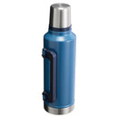 Classic Legendary Bottle | 1.9L