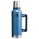 Classic Legendary Bottle | 1.9L