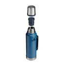 Classic Legendary Bottle | 1.4L