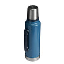 Classic Legendary Bottle | 1.4L