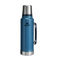 Classic Legendary Bottle | 1.4L