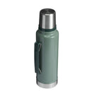 Classic Legendary Bottle | 1.4L