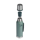 Classic Legendary Bottle | 1.4L