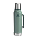 Classic Legendary Bottle | 1.4L