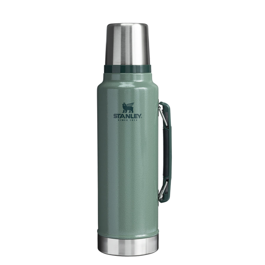 Classic Legendary Bottle | 1.4L